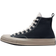 Converse Chuck 70 GTX - Wonder Stone/Black/Pale Putty