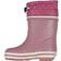 Bundgaard Sailor High Warm - Rose