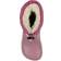 Bundgaard Sailor High Warm - Rose