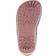 Bundgaard Sailor High Warm - Rose