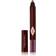 Charlotte Tilbury Colour Chameleon Amethyst Aphrodisiac