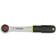 Proxxon 23 096 Ratchet Wrench