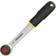 Proxxon 23 096 Ratchet Wrench