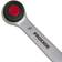 Proxxon 23 096 Ratchet Wrench