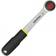 Proxxon 23 096 Ratchet Wrench