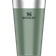 Stanley Adventure Stacking Termosmugg 47cl