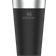 Stanley Adventure Stacking Travel Mug 47cl