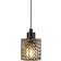 Nordlux Hollywood Amber Pendellampa ∅ 10.8cm