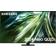 Samsung QE65QN90D