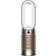 Dyson Purifier Hot+Cool Formaldehyde HP09