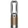 Dyson Purifier Hot+Cool Formaldehyde HP09