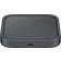 Samsung EP-P2400 with Travel Adapter Dark Gray