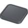 Samsung EP-P2400 with Travel Adapter Dark Gray