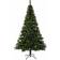 Star Trading Ottawa Green Christmas Tree 210cm