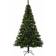 Star Trading Ottawa Green Juletræ 210cm