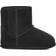 UGG Baby Classic - Black