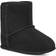 UGG Baby Classic - Black