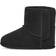 UGG Baby Classic - Black