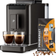 Tchibo Esperto2 Caffe