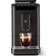 Tchibo Esperto2 Caffe