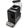Tchibo Esperto2 Caffe