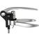 Le Creuset LM-250 Corkscrew