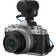 Nikon Z fc Vlogging Kit