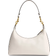 Coach Sac Porté Épaule Juliet Coach Cuir Beige