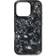 iDeal of Sweden Pearlised Case for iPhone 16 Pro