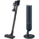 Samsung Bespoke Jet Plus Akku VS20B95973B/WA