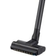 Samsung Bespoke Jet Plus Akku VS20B95973B/WA