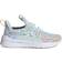 adidas Kid's Lite Racer Adapt 5 - Halo Mint/Orange Tint/Bliss Lilac