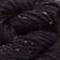 Erika Knight Gossypium Cotton Tweed