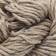 Erika Knight Gossypium Cotton Tweed