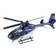 Reely C187 RC-helikopteri RtF