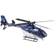 Reely C187 RC-helikopteri RtF