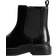 H&M Girl's Chelsea Boots - Black