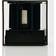 Eglo Barcarola Black Wall light