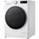 LG FWY606WWLN1 10KG/6KG