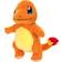 Pokémon Charmander 20cm