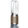 Dyson Purifier Humidify+Cool Formaldehyde PH04