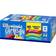 Capri-Sun Coolers Variety Pack 6fl oz 40pcs