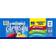 Capri-Sun Coolers Variety Pack 6fl oz 40pcs