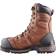 Baffin Hudson Boots M - Brown