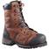 Baffin Hudson Boots M - Brown