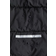 H&M Kid's Water-Repellent Puffer Jacket - Black (1232402003)