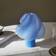 Crème Atelier Soft Serve Blueberry Sorbet Bordslampa 23cm