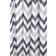 Croydex Chevron (AF672031H)