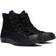 Converse Chuck 70 Vintage Canvas High Top - Black/Almost Black