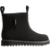 H&M Girl's Waterproof Chelsea Boots - Black